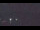 Webcam in Gaienhofen, 16.6 km