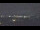 Webcam in Gaienhofen, 5.1 km