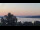 Webcam in Gaienhofen, 5.3 mi away