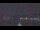 Webcam in Gaienhofen, 16.3 km