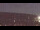 Webcam in Gaienhofen, 6.6 mi away