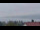 Webcam in Gaienhofen, 5.3 mi away