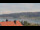 Webcam in Gaienhofen, 5.3 mi away