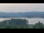 Webcam in Gaienhofen, 2.4 mi away