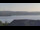 Webcam in Gaienhofen, 15.2 km