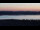 Webcam in Gaienhofen, 12.3 km