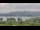 Webcam in Gaienhofen, 5.3 mi away