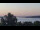 Webcam in Gaienhofen, 23.6 km