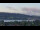 Webcam in Gaienhofen, 4.8 mi away