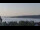 Webcam in Gaienhofen, 12.3 km