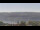 Webcam in Gaienhofen, 5.3 mi away