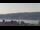 Webcam in Gaienhofen, 22.5 km