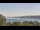 Webcam in Gaienhofen, 5.8 mi away