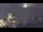 Webcam in Gaienhofen, 0.6 mi away
