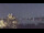 Webcam in Gaienhofen, 12.3 km