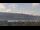 Webcam in Gaienhofen, 5.2 km