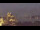 Webcam in Gaienhofen, 5.3 mi away