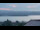 Webcam in Gaienhofen, 13.9 km