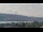 Webcam in Gaienhofen, 13.9 km