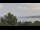 Webcam in Gaienhofen, 17.2 km