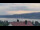 Webcam in Gaienhofen, 2 mi away