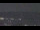 Webcam in Gaienhofen, 5.1 km
