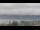 Webcam in Gaienhofen, 0 km