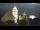 Webcam in Gaienhofen, 13.9 km