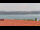 Webcam in Gaienhofen, 17.6 km