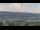 Webcam in Gaienhofen, 17.6 km