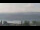 Webcam in Gaienhofen, 13.7 km