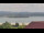Webcam in Gaienhofen, 17.2 km