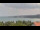Webcam in Gaienhofen, 16.6 km