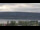 Webcam in Gaienhofen, 2.4 mi away