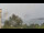 Webcam in Gaienhofen, 6.3 mi away