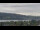 Webcam in Gaienhofen, 5.3 mi away