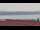 Webcam in Gaienhofen, 2 mi away