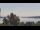 Webcam in Gaienhofen, 2 mi away