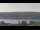 Webcam in Gaienhofen, 5.8 mi away