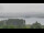 Webcam in Gaienhofen, 5.1 km