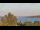 Webcam in Gaienhofen, 0.6 mi away