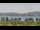Webcam in Gaienhofen, 5.3 mi away