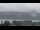 Webcam in Gaienhofen, 5.1 km