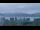 Webcam in Gaienhofen, 5.1 km