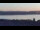 Webcam in Gaienhofen, 4.8 mi away