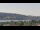 Webcam in Gaienhofen, 23.3 km entfernt