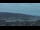 Webcam in Gaienhofen, 5.2 km