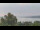 Webcam in Gaienhofen, 12.3 km