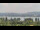 Webcam in Gaienhofen, 12.3 km
