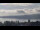 Webcam in Gaienhofen, 4.8 mi away